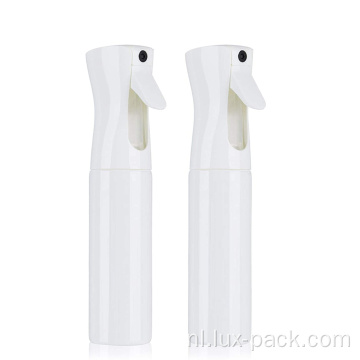 Nieuwe mode goedkope continue spuitfles 300 ml